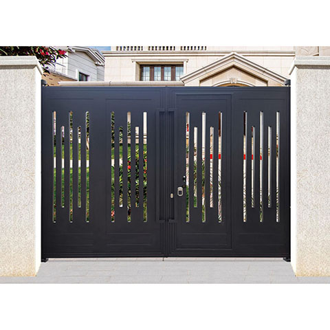 F(xin)L(fng).XˇͥԺT(mn)