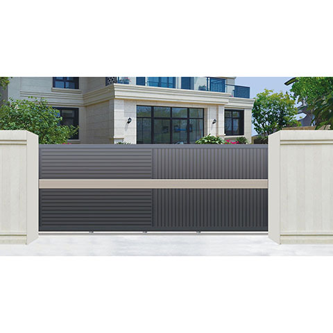 F(xin)L(fng).XˇͥԺT