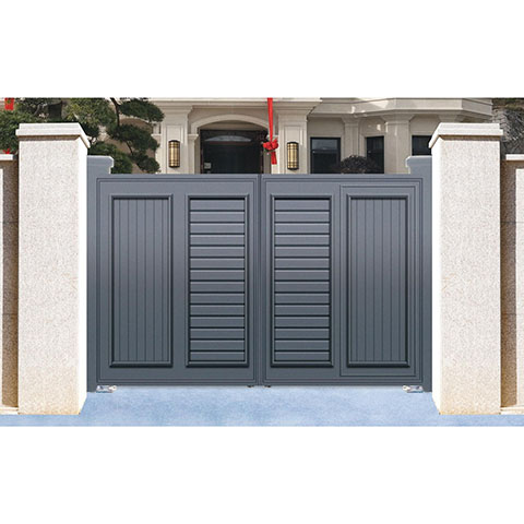 F(xin)L(fng).XˇͥԺT