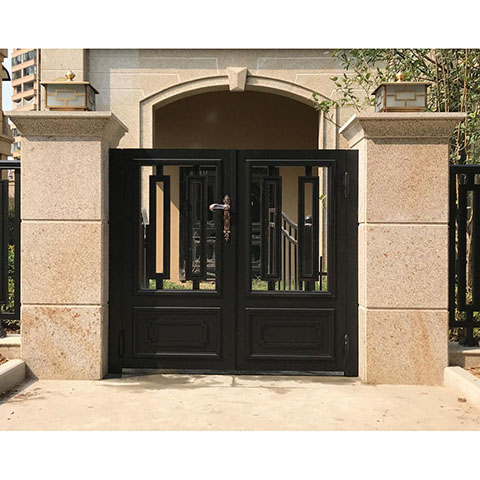 F(xin)L(fng).XˇͥԺT