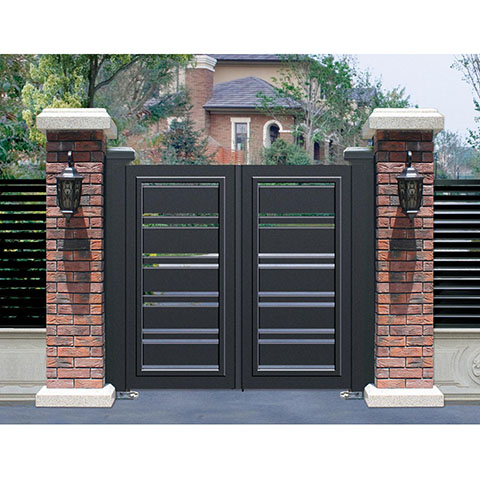 F(xin)L(fng).XˇͥԺT