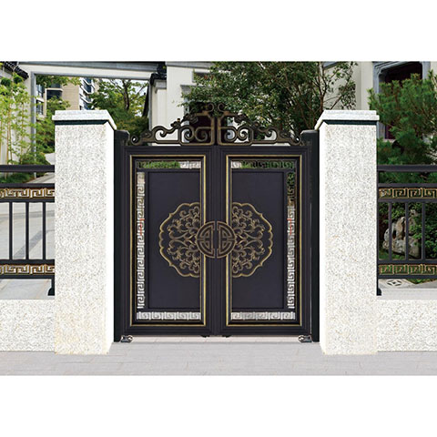 ʽL(fng).XˇͥԺT(mn)