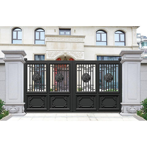 ʽL(fng).XˇͥԺT(mn)